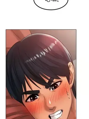 冰戀 冰上的愛 1-70話[完結]_035022