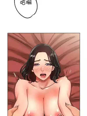冰戀 冰上的愛 1-70話[完結]_035026