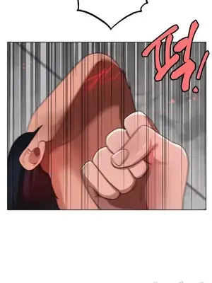 冰戀 冰上的愛 1-70話[完結]_036013