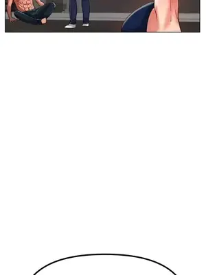 冰戀 冰上的愛 1-70話[完結]_036016