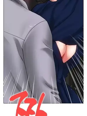 冰戀 冰上的愛 1-70話[完結]_036022