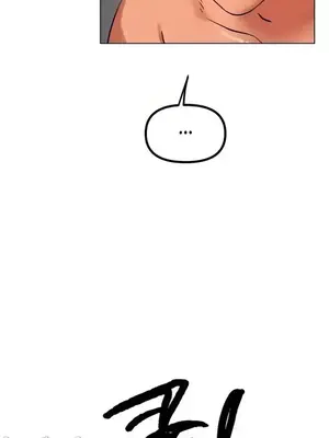 冰戀 冰上的愛 1-70話[完結]_036033