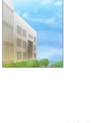 冰戀 冰上的愛 1-70話[完結]_036037