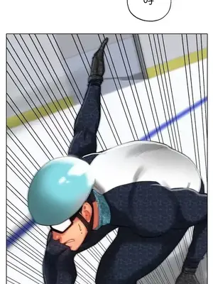 冰戀 冰上的愛 1-70話[完結]_036038