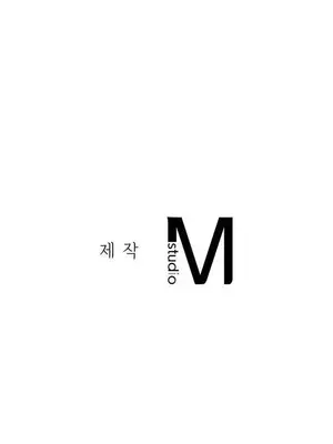 冰戀 冰上的愛 1-70話[完結]_036051