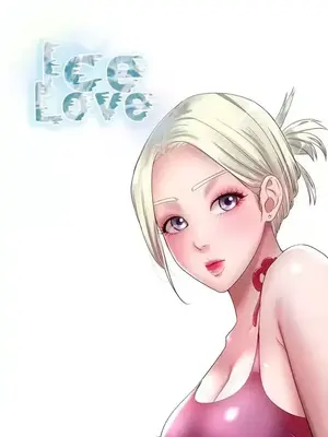 冰戀 冰上的愛 1-70話[完結]_037008