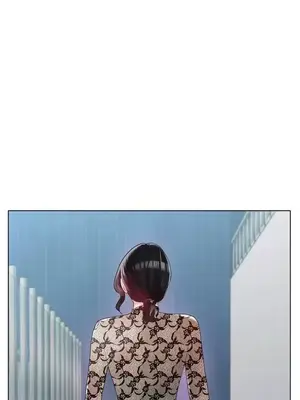 冰戀 冰上的愛 1-70話[完結]_037012
