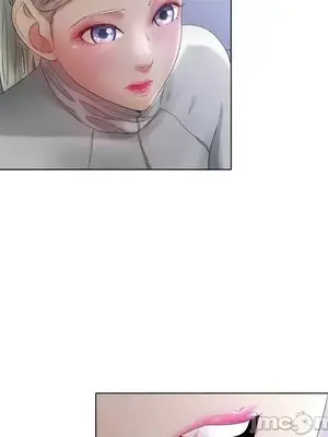 冰戀 冰上的愛 1-70話[完結]_037015