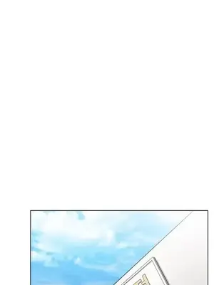 冰戀 冰上的愛 1-70話[完結]_037020