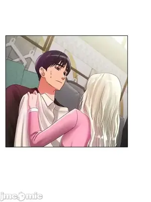 冰戀 冰上的愛 1-70話[完結]_037023