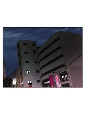 冰戀 冰上的愛 1-70話[完結]_037046