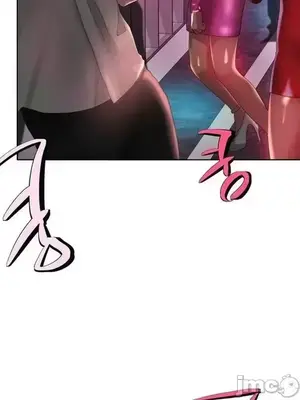 冰戀 冰上的愛 1-70話[完結]_037047