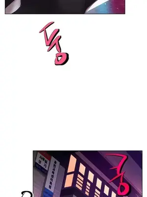 冰戀 冰上的愛 1-70話[完結]_037048