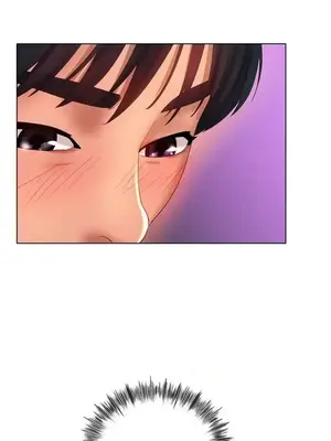冰戀 冰上的愛 1-70話[完結]_038022