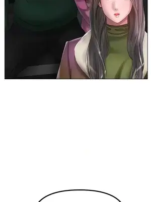 冰戀 冰上的愛 1-70話[完結]_038026