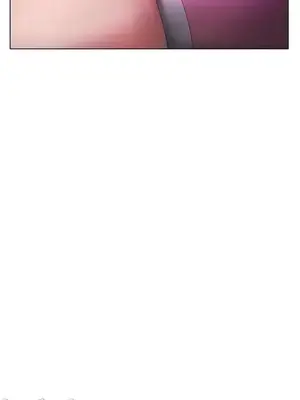 冰戀 冰上的愛 1-70話[完結]_038031