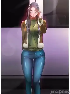冰戀 冰上的愛 1-70話[完結]_038033