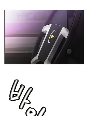 冰戀 冰上的愛 1-70話[完結]_038040