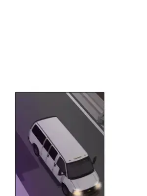 冰戀 冰上的愛 1-70話[完結]_038042