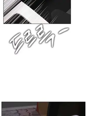 冰戀 冰上的愛 1-70話[完結]_038046