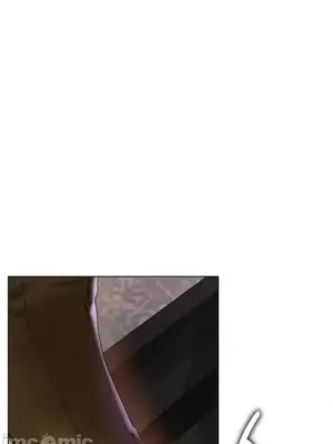 冰戀 冰上的愛 1-70話[完結]_038047