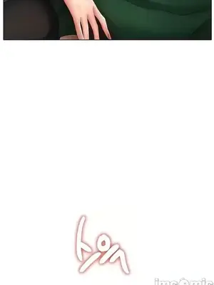 冰戀 冰上的愛 1-70話[完結]_038049