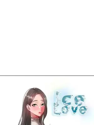 冰戀 冰上的愛 1-70話[完結]_039004