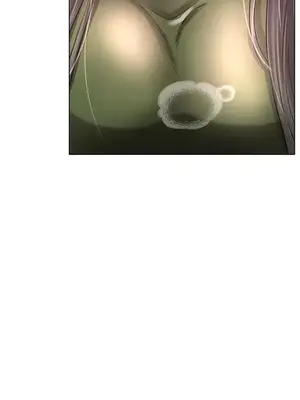 冰戀 冰上的愛 1-70話[完結]_039018