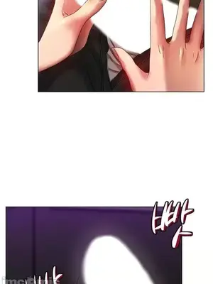 冰戀 冰上的愛 1-70話[完結]_039021