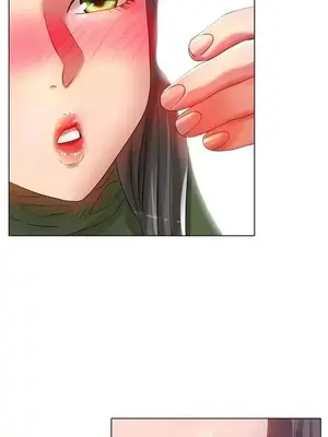 冰戀 冰上的愛 1-70話[完結]_039022