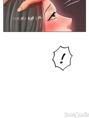 冰戀 冰上的愛 1-70話[完結]_039031