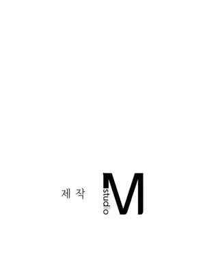 冰戀 冰上的愛 1-70話[完結]_039051
