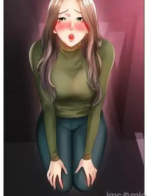 冰戀 冰上的愛 1-70話[完結]_041005