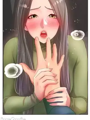 冰戀 冰上的愛 1-70話[完結]_041007