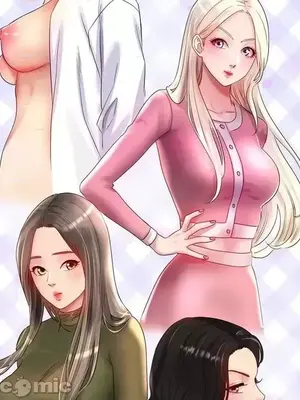 冰戀 冰上的愛 1-70話[完結]_041009