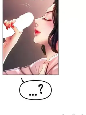 冰戀 冰上的愛 1-70話[完結]_041025