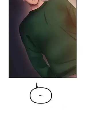 冰戀 冰上的愛 1-70話[完結]_041030