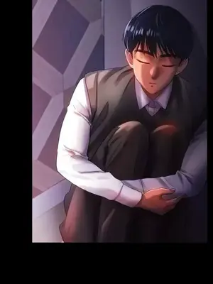 冰戀 冰上的愛 1-70話[完結]_041036