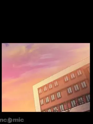 冰戀 冰上的愛 1-70話[完結]_041037