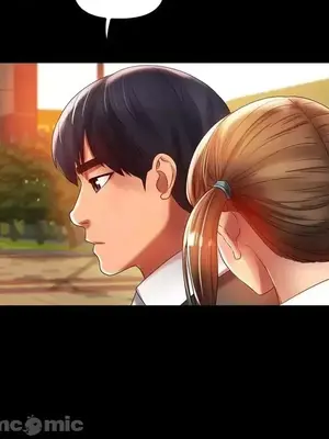 冰戀 冰上的愛 1-70話[完結]_041039