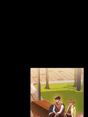 冰戀 冰上的愛 1-70話[完結]_041040