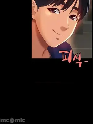 冰戀 冰上的愛 1-70話[完結]_042009