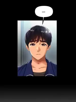 冰戀 冰上的愛 1-70話[完結]_042018