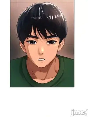 冰戀 冰上的愛 1-70話[完結]_042019
