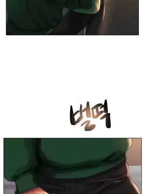 冰戀 冰上的愛 1-70話[完結]_042020
