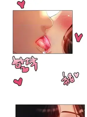 冰戀 冰上的愛 1-70話[完結]_042024