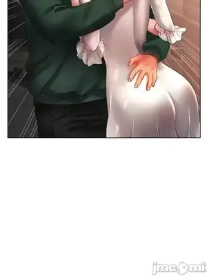 冰戀 冰上的愛 1-70話[完結]_042027