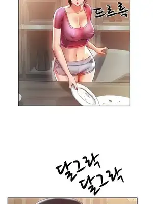 冰戀 冰上的愛 1-70話[完結]_043004