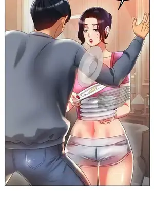 冰戀 冰上的愛 1-70話[完結]_043006