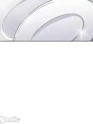 冰戀 冰上的愛 1-70話[完結]_043007